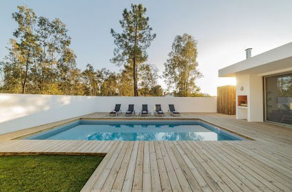 obra nova vilanova, obra nova cubelles