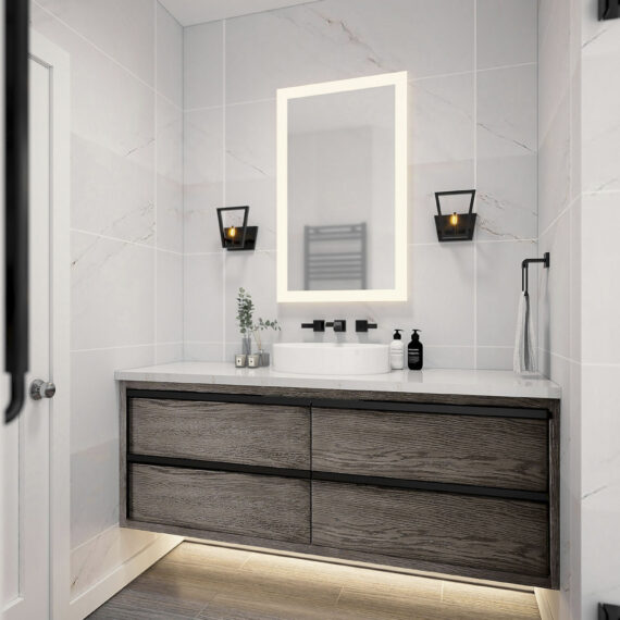 reformes banys vilanova