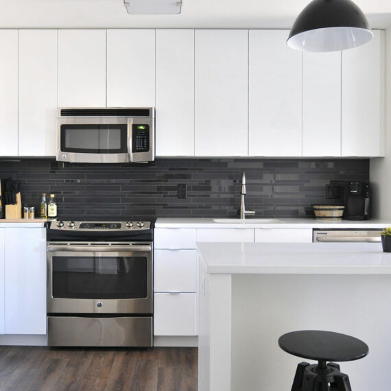 Reformes Cuines Vilanova