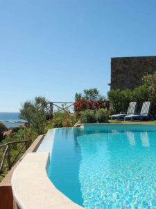 Obra nova a Cubelles