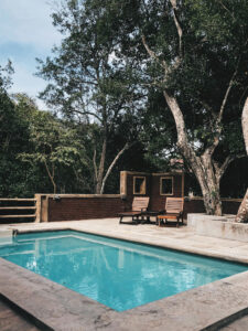 rehabilitacio de piscines, cases obra nova cubelles