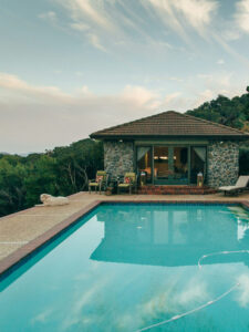 rehabilitacio de piscines