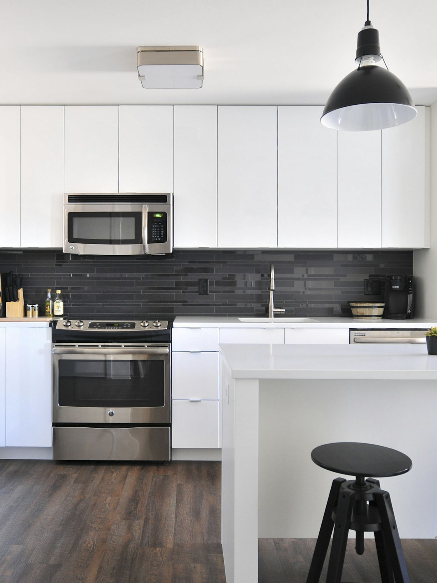 Reformes Cuines Vilanova