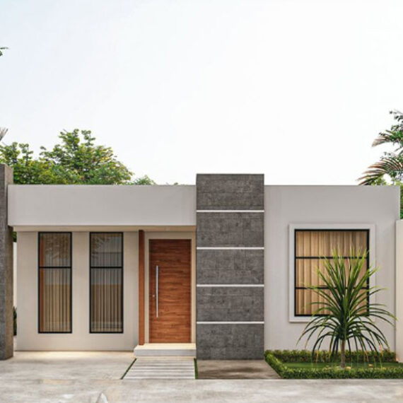 construccio obra nova vilanova