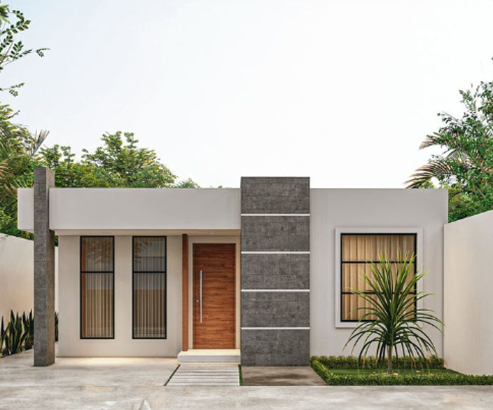 construccio obra nova vilanova