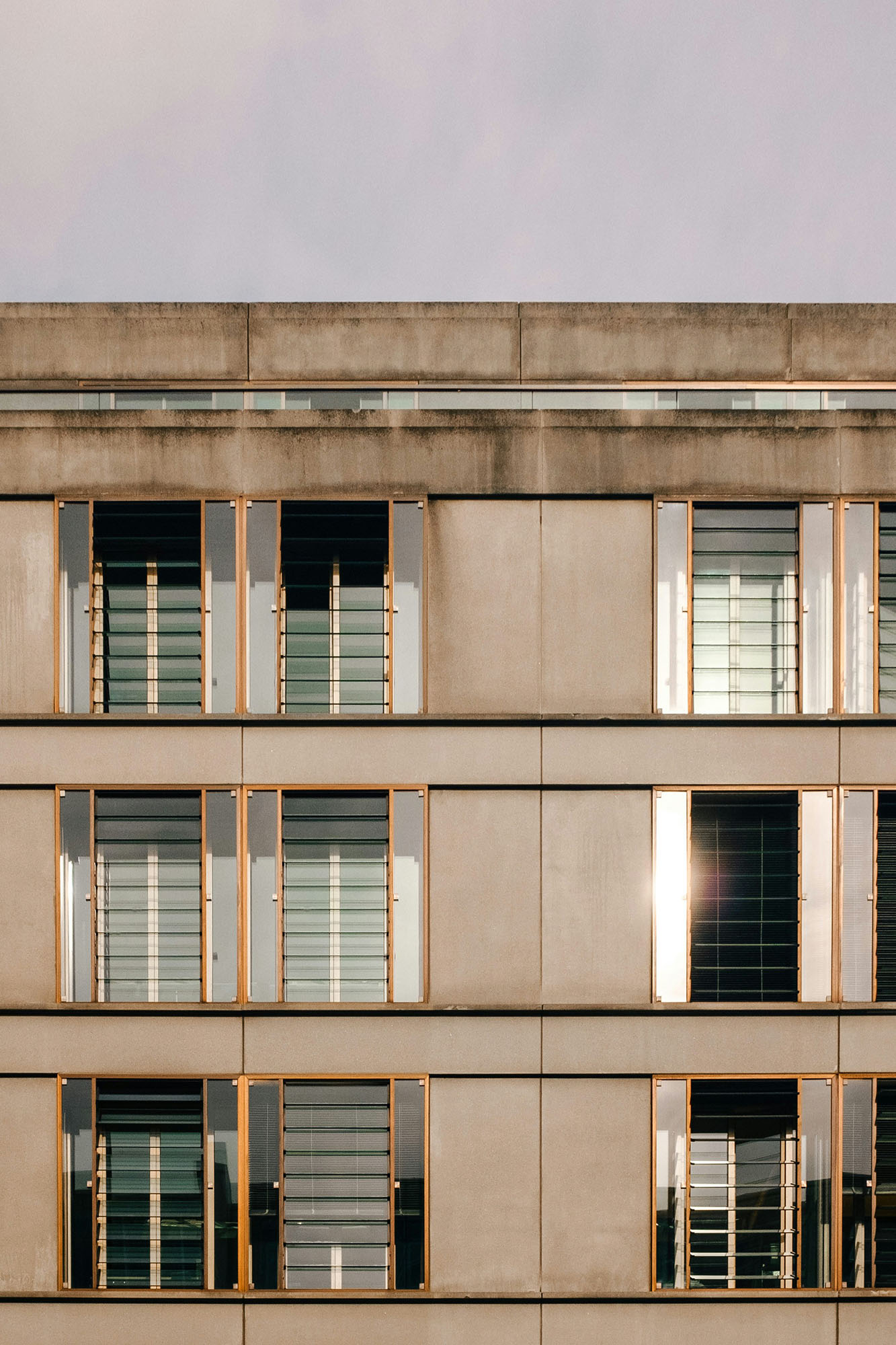 Rehabilitació de façanes Vilanova i la Geltrú